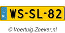 WSSL82