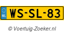 WSSL83