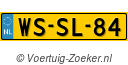 WSSL84