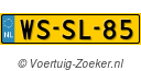 WSSL85