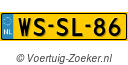 WSSL86