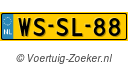 WSSL88