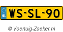 WSSL90