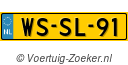 WSSL91
