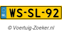 WSSL92