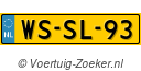WSSL93