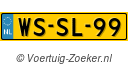 WSSL99