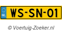 WSSN01