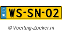 WSSN02