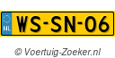 WSSN06