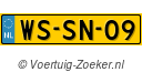 WSSN09