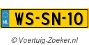 WSSN10