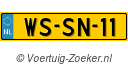 WSSN11