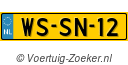 WSSN12