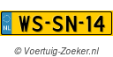 WSSN14