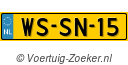 WSSN15