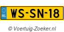 WSSN18