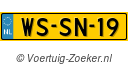 WSSN19