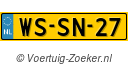 WSSN27