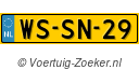 WSSN29