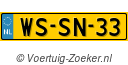 WSSN33