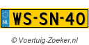 WS-SN-40
