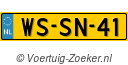 WS-SN-41