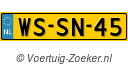 WS-SN-45