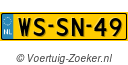 WS-SN-49
