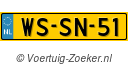 WSSN51