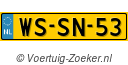 WSSN53