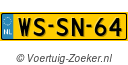 WSSN64