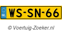 WSSN66