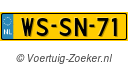 WS-SN-71