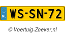 WS-SN-72