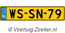 WSSN79