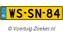 WSSN84
