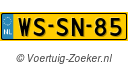 WSSN85