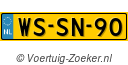 WSSN90