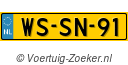 WSSN91