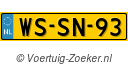 WSSN93