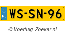 WSSN96
