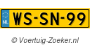 WSSN99