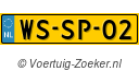 WSSP02