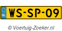 WS-SP-09