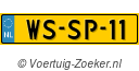 WSSP11