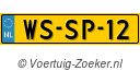 WSSP12