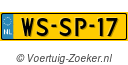 WSSP17