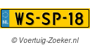WS-SP-18