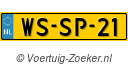 WS-SP-21